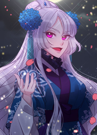 公主的宝石美男 截图1